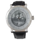 Search for lawyer watches Attorney at law