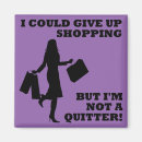 Recherche de shopping magnete Achats