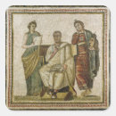 Search for virgil stickers Latin