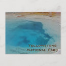 Search for pools postcards Nature