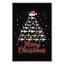 Search for plane tree posters Xmas