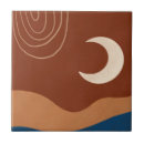 Search for sun and moon tiles Blue