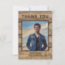 Recherche de ouest vœux cartes Rustique