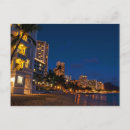 Search for oahu postcards Diamond head