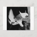 Search for instrumental postcards Hands