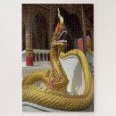 Search for chinese dragon puzzles Culture