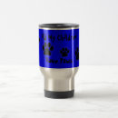 Search for fur baby mugs Puppy
