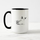 Search for bird tattoos mugs Zendoodle