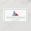 Recherche de service de yard cartes visite Paysagiste