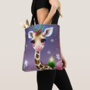 Recherche de girafe adorable sacs Safari