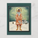 Recherche de icons vœux cartes Icônes