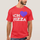 Search for i love salads tshirts Pepperoni