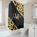 Recherche de vintage bathroom posters Chic