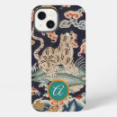 Search for cheap iphone 7 cases Initial