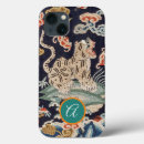 Recherche de chinois ipad coques Pour tous