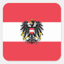 Search for austria flag stickers Countries