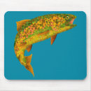 Search for fly fishing mousepads Angling