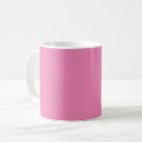 Search for pink photo mugs Dog