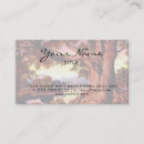 Recherche de chêne cartes visite Lac