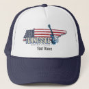 Search for tennessee hats United states