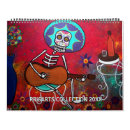 Search for calavera office supplies Dia