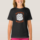 Search for halloween squad tshirts Spooky