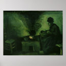 Search for hearth posters Vincent van gogh