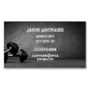Recherche de haltere cartes visite Salle