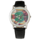 Recherche de système solaire montres Concept