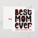Search for white mothers day cards Trendy