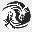 Search for dragon yin yang Ying