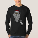 Search for african american santa clothing Ethnic