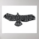 Search for the raven edgar allan poe posters Halloween