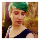 Recherche de portrait abstrait posters Mignon