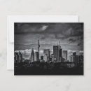 Search for papes postcards Architecture