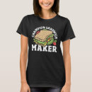 Search for sammich tshirts Bread