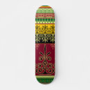 Search for green pattern comp skateboards Abstract