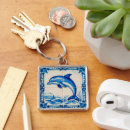 Search for ceramic tiles keychains Blue