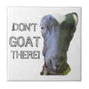 Search for puns tiles Humour