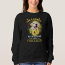 Search for rich and famous clothing May