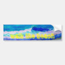 Search for town bumper stickers Beach