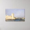 Search for fort canvas prints Coast