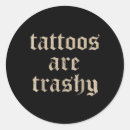 Search for political satire stickers United states