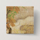 Recherche de japonais badges Paysage