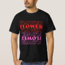 Search for spring pink tshirts Design