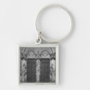 Search for virginity keychains Mary