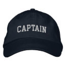 Search for sea captain hats Boating