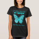 Search for nephew tshirts Butterfly