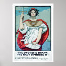 Search for uphold Vintage