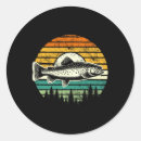 Search for fishing hook stickers Summer